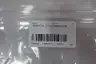 KENNAMETAL KTFS0749R05SCF100 MODULAR DRILL BODY 19MM thumbnail 9