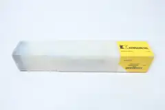 KENNAMETAL DK2779715 40MM MODULAR TOOL HOLDER ADAPTER
