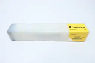 KENNAMETAL DK2779715 40MM MODULAR TOOL HOLDER ADAPTER