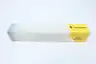 KENNAMETAL DK2779715 40MM MODULAR TOOL HOLDER ADAPTER thumbnail 1