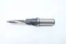 KENNAMETAL DK2779715 40MM MODULAR TOOL HOLDER ADAPTER thumbnail 5