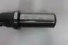 KENNAMETAL DK2779715 40MM MODULAR TOOL HOLDER ADAPTER thumbnail 7