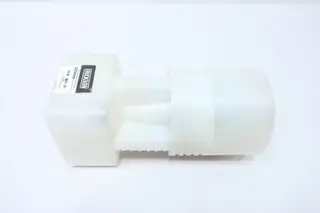 ERICKSON CV50BHCT050375 SHRINK FIT TOOL HOLDER