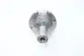 ERICKSON CV50BHCT050375 SHRINK FIT TOOL HOLDER thumbnail 3