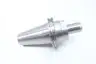 ERICKSON CV50BHCT050375 SHRINK FIT TOOL HOLDER thumbnail 4