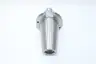 ERICKSON CV50BHCT050375 SHRINK FIT TOOL HOLDER thumbnail 5