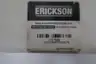 ERICKSON CV50BHCT050375 SHRINK FIT TOOL HOLDER thumbnail 8