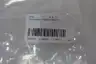 ERICKSON CV50BHCT050375 SHRINK FIT TOOL HOLDER thumbnail 9