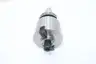 ERICKSON CV40BB400600 CV40 END MILL TOOL HOLDER thumbnail 2