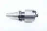 ERICKSON CV40BB400600 CV40 END MILL TOOL HOLDER thumbnail 3