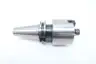 ERICKSON CV40BB400600 CV40 END MILL TOOL HOLDER thumbnail 5