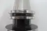 ERICKSON CV40BB400600 CV40 END MILL TOOL HOLDER thumbnail 6