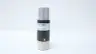 OPW 66-ALCOA AIR COMPRESSOR EMERGENCY BREAKAWAY COUPLING 90PSI thumbnail 2