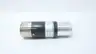 OPW 66-ALCOA AIR COMPRESSOR EMERGENCY BREAKAWAY COUPLING 90PSI thumbnail 5