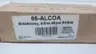 OPW 66-ALCOA AIR COMPRESSOR EMERGENCY BREAKAWAY COUPLING 90PSI thumbnail 8