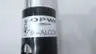 OPW 66-ALCOA AIR COMPRESSOR EMERGENCY BREAKAWAY COUPLING 90PSI thumbnail 7