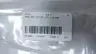 APPLIED MOTION STM 17S-3AE INTEGRATED DRIVE & STEPPER MOTOR W/ ENCODER 12-48V-DC thumbnail 9