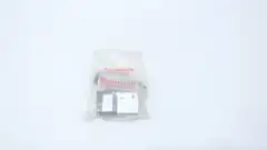 HUMPHREY 310 DIRECT ACTING SOLENOID VALVE 24V-DC 1/8IN NPT