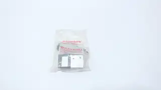 HUMPHREY 310 DIRECT ACTING SOLENOID VALVE 24V-DC 1/8IN NPT
