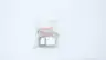 HUMPHREY 310 DIRECT ACTING SOLENOID VALVE 24V-DC 1/8IN NPT thumbnail 1