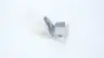 HUMPHREY 310 DIRECT ACTING SOLENOID VALVE 24V-DC 1/8IN NPT thumbnail 3