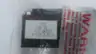 HUMPHREY 310 DIRECT ACTING SOLENOID VALVE 24V-DC 1/8IN NPT thumbnail 6