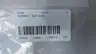 HUMPHREY 310 DIRECT ACTING SOLENOID VALVE 24V-DC 1/8IN NPT thumbnail 7
