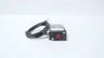 HUMPHREY 310 SOLENOID VALVE 120V-AC 1/8IN NPT thumbnail 1