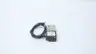 HUMPHREY 310 SOLENOID VALVE 120V-AC 1/8IN NPT thumbnail 2