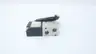 HUMPHREY 310 SOLENOID VALVE 120V-AC 1/8IN NPT thumbnail 3
