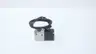 HUMPHREY 310 SOLENOID VALVE 120V-AC 1/8IN NPT thumbnail 5
