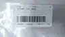 HUMPHREY 310 SOLENOID VALVE 120V-AC 1/8IN NPT thumbnail 7
