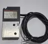 HUMPHREY 310 SOLENOID VALVE 120V-AC 1/8IN NPT thumbnail 6