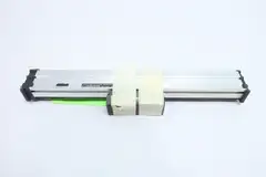 HEIDENHAIN LC 182/20UM LINEAR ENCODER 240MM