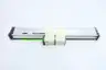 HEIDENHAIN LC 182/20UM LINEAR ENCODER 240MM thumbnail 1