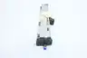 HEIDENHAIN LC 182/20UM LINEAR ENCODER 240MM thumbnail 2