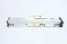 HEIDENHAIN LC 182/20UM LINEAR ENCODER 240MM thumbnail 3