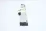 HEIDENHAIN LC 182/20UM LINEAR ENCODER 240MM thumbnail 4