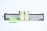 HEIDENHAIN LC 182/20UM LINEAR ENCODER 240MM thumbnail 5