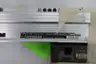 HEIDENHAIN LC 182/20UM LINEAR ENCODER 240MM thumbnail 6