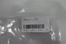 HEIDENHAIN LC 182/20UM LINEAR ENCODER 240MM thumbnail 7