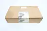 PARKER LV4N6B PNEUMATIC LOCKOUT VALVE 300PSI 1/2IN NPT thumbnail 1