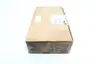 PARKER LV4N6B PNEUMATIC LOCKOUT VALVE 300PSI 1/2IN NPT thumbnail 2