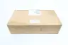 PARKER LV4N6B PNEUMATIC LOCKOUT VALVE 300PSI 1/2IN NPT thumbnail 3