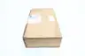 PARKER LV4N6B PNEUMATIC LOCKOUT VALVE 300PSI 1/2IN NPT thumbnail 4