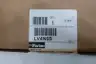 PARKER LV4N6B PNEUMATIC LOCKOUT VALVE 300PSI 1/2IN NPT thumbnail 5