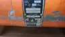 CM COLUMBUS MCKINNON LODESTAR MODEL L ELECTRIC CHAIN HOIST 575V-AC 3PH 1TON thumbnail 7