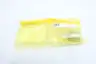 DOOSAN 120501-02526 HYDRAULIC CYLINDER PIN LOCK thumbnail 2