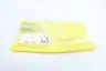 DOOSAN 120501-02526 HYDRAULIC CYLINDER PIN LOCK thumbnail 4