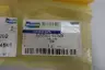 DOOSAN 120501-02526 HYDRAULIC CYLINDER PIN LOCK thumbnail 5